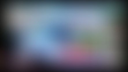 【テレビ監修】日本テレビ『ZIP!』2025.8/22 O.A