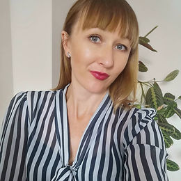 Ewelina Barwicka