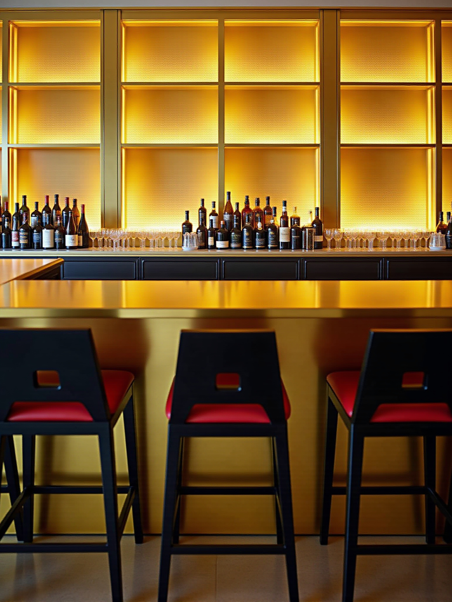 G57 Sports Grill & Venue