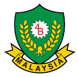 Logo 4B.png
