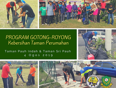 Program Gotong-Royong.png