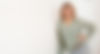 Amey-38_edited.jpg