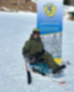 Granite State Adaptive Sports