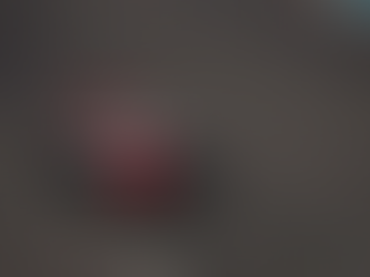 Saudi Arabian Grand Prix