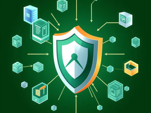 Deploying Microsoft Defender for Endpoint to Your First Machine