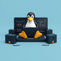 Hardening Linux Endpoints for Microsoft Defender for Endpoint
