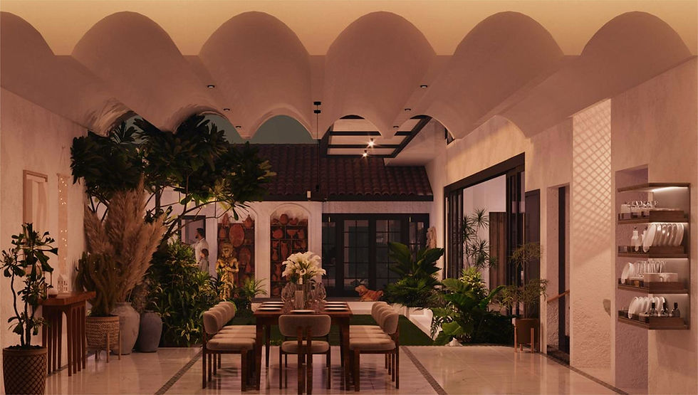 Artboard 13_edited.jpg