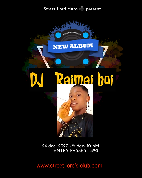 poster_2021-04-26-095651.png