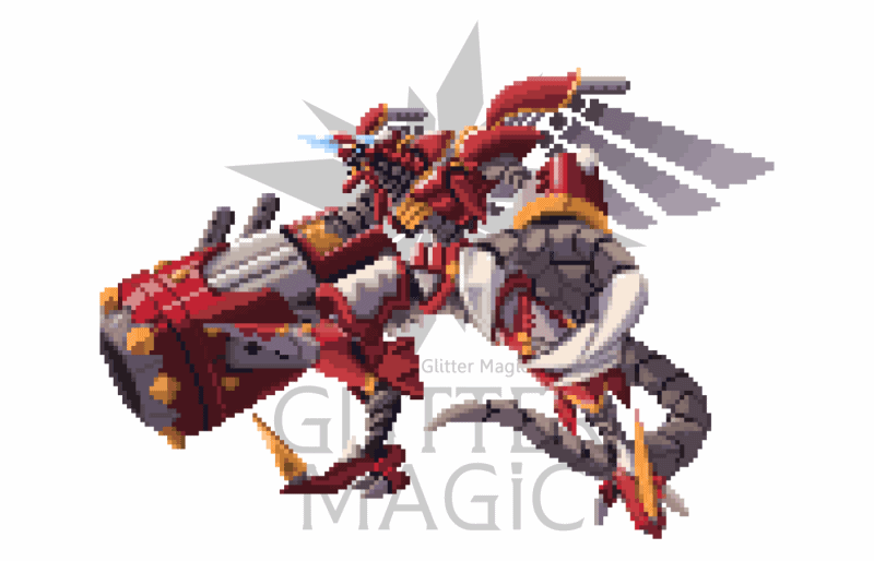 Dragon.gif