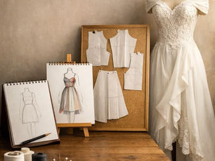 Top Fashion Designing Institutes with Best Placement Opportunities in India