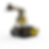 Thumbnail: CodeArm