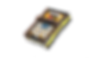 CodeRover 1_edited.png