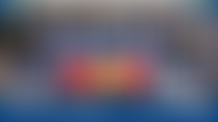 Auswärtsspiel zum Rückrundenstart