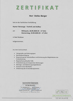 Zertifikat Hymer.jpeg