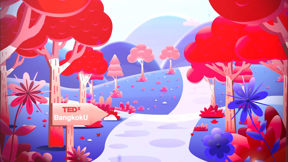 Ted x BU_22.08.67 (24 Fps) 2_86886
