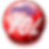 flipped_fol.png