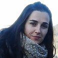 Lucia Llano.jpg