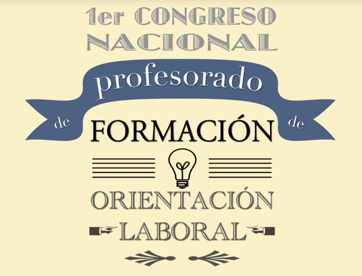 cfol16.png