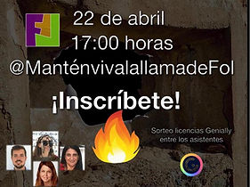 flayer gamificacionFOL.jpeg