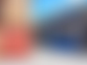 Studio 13 à Sion en Valais