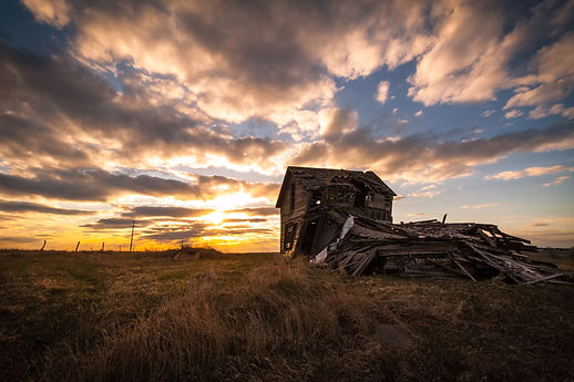 AdobeStock_306299695.jpeg
