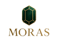 Moras Emeralds Logo 1 NO BG.png
