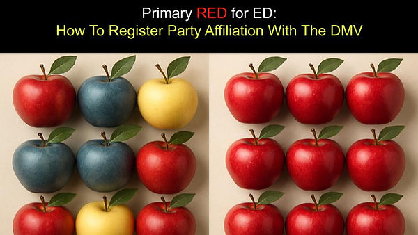 Primary RED for ED_ How To Register With The DMV.jpg