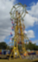 Sky Wheel.jpg