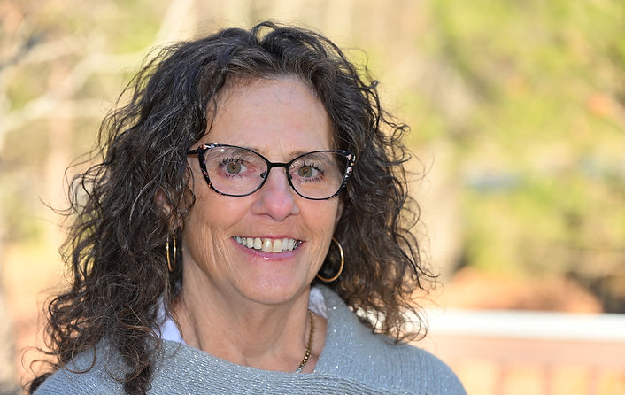 Lisa Koperski Headshot.JPG