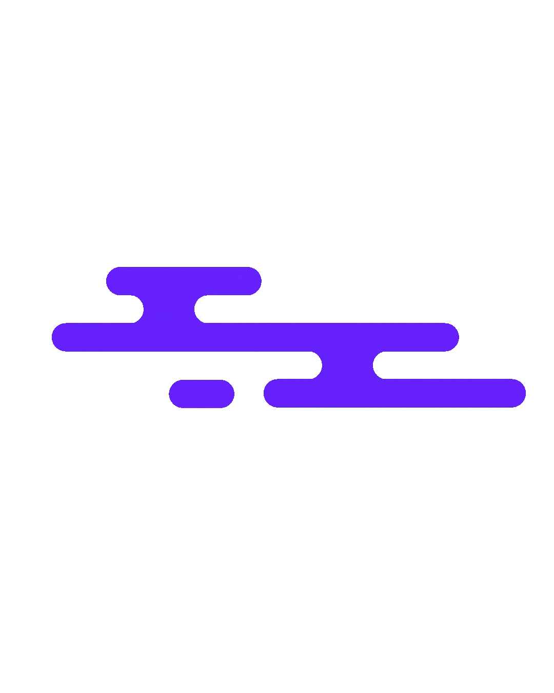 Diseño sin título (2).gif