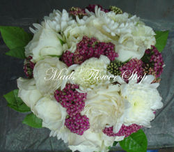 DSC04125 maid of honor.jpg