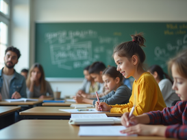 Unlocking Potential: Exploring Comprehensive Risk Management Online Courses with Vetting Hub