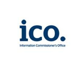 ICO.jpg