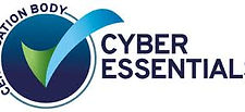 Cyber Essentials