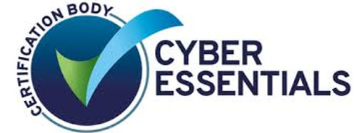 Cyber Essentials.jpg