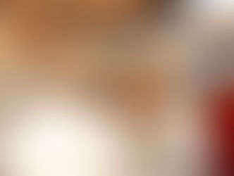 リピート率驚異の92％の餃子。