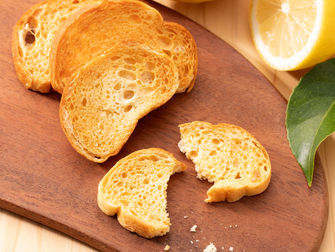 和歌山レモンラスクで気分もさわやか〜っ(๑˃́ꇴ˂̀๑)