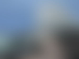 百貨店の催事に出店します♡