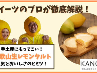 YOUTUBE,観てね♡登録,してね♡