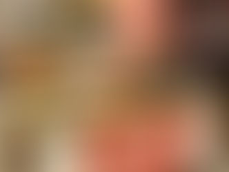 近鉄百貨店和歌山店、地下１階にて♡