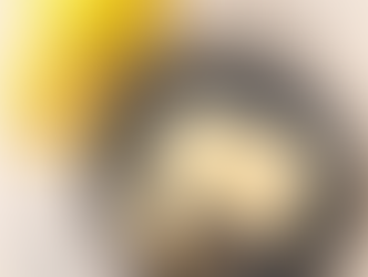 皆様、月末です！ご準備ください！