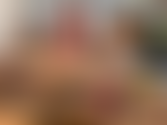 ありがとうございました(o^_^o)