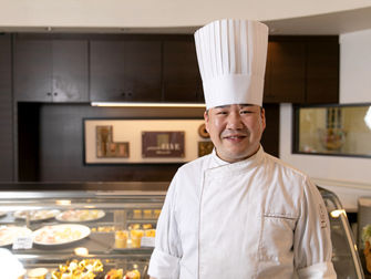 紀州プレミアム生レモンケーキ誕生秘話♡２