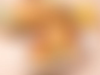 和歌山レモンカスタードクリームパン