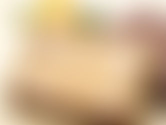 ちょっとだけ贅沢なレモンケーキ、みなさんでどうぞ♡