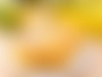 食べるレモネード？って？？？