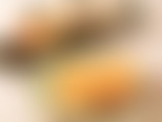 お急ぎください！！残りわずかです！！