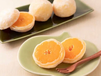 お急ぎください！！残りわずかです！！