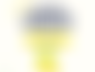 一緒にお仕事しませんか(*•∨• )？