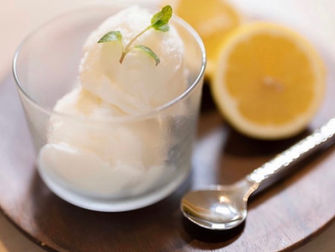 どのぐらいすっぱいの(*•∨• )？？